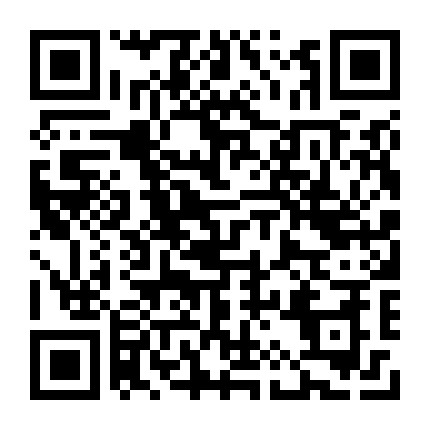 微信公众号