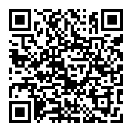 微信公众号
