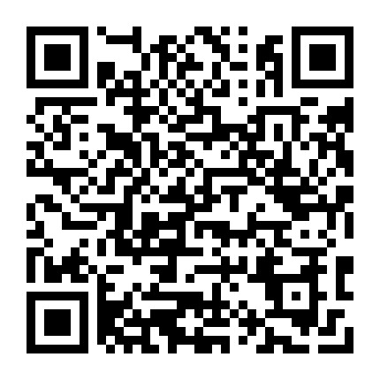微信公众号