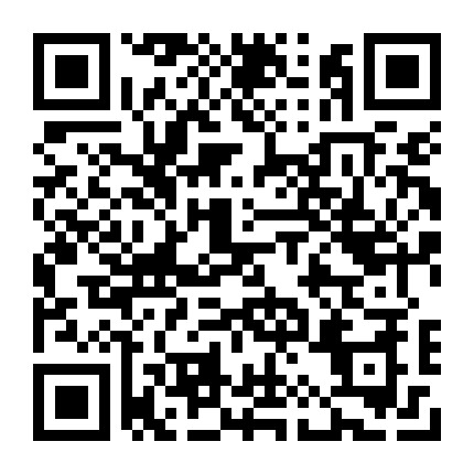 微信公众号