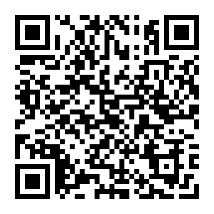 微信公众号