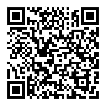 微信公众号