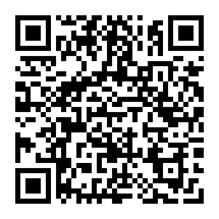 微信公众号