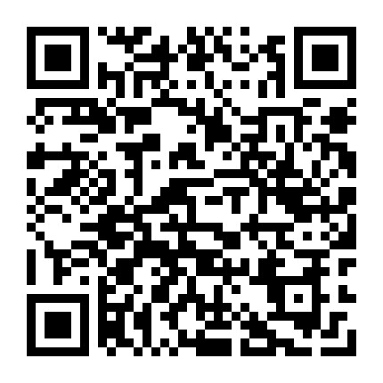 微信公众号