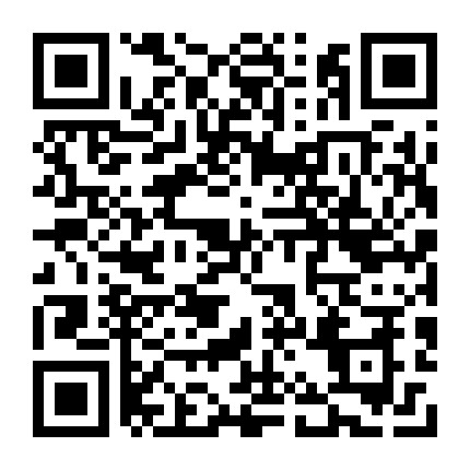 微信公众号