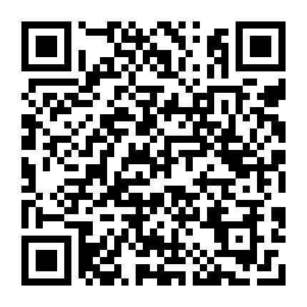 微信公众号