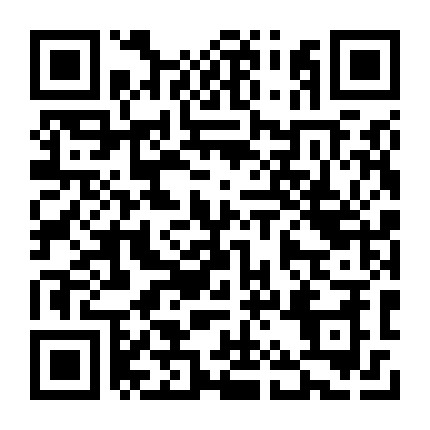 微信公众号