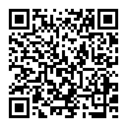 微信公众号