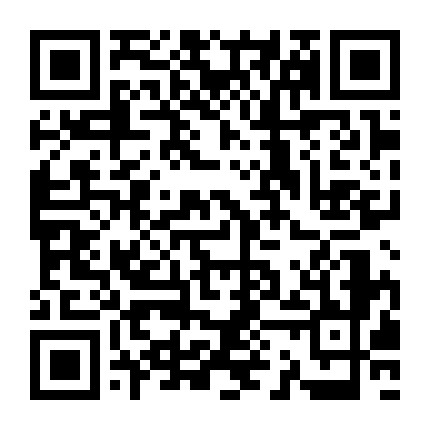 微信公众号
