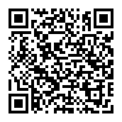微信公众号