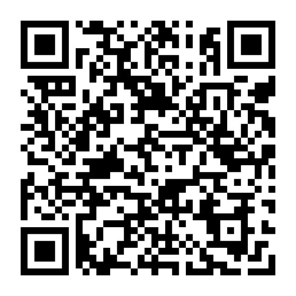 微信公众号