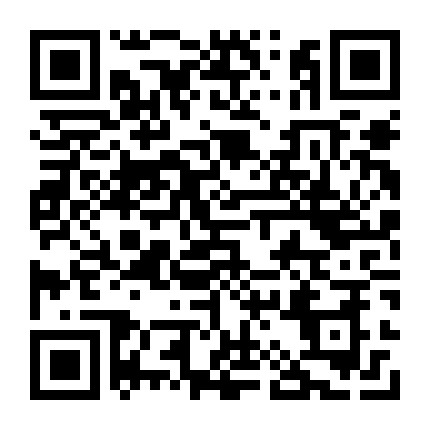 微信公众号
