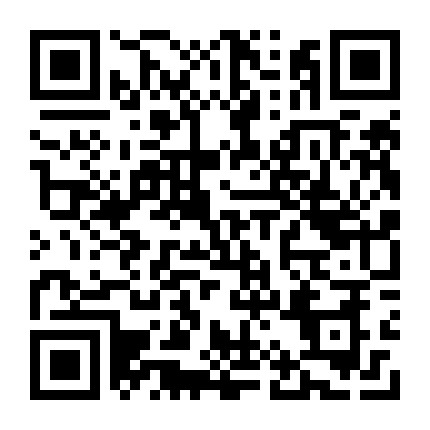 微信公众号
