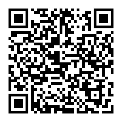 微信公众号