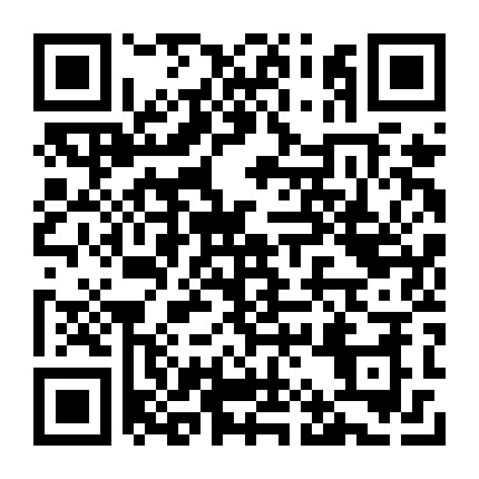 微信公众号