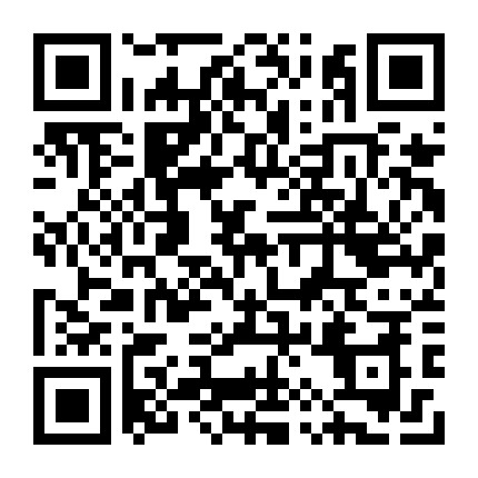 微信公众号