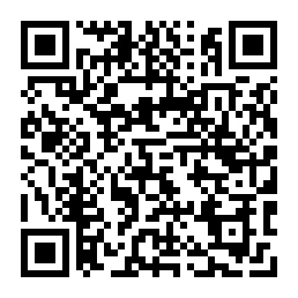 微信公众号