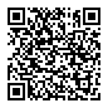 微信公众号