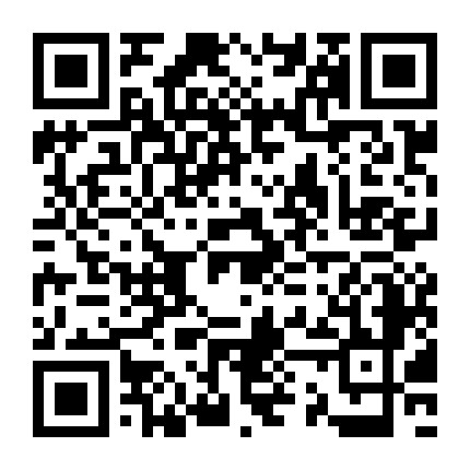 微信公众号