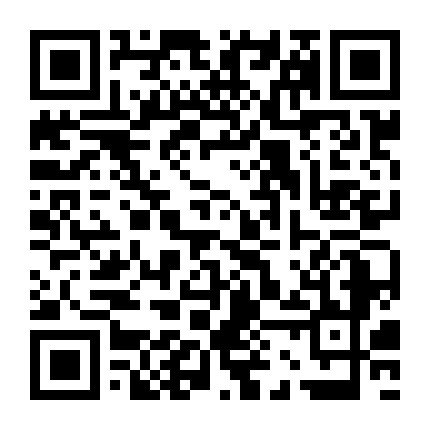 微信公众号