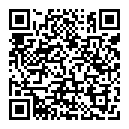 微信公众号