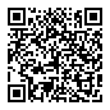 微信公众号