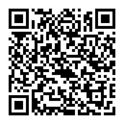 微信公众号