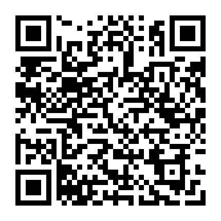 微信公众号