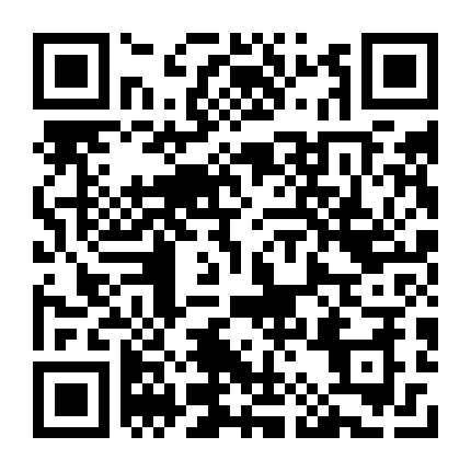 微信公众号