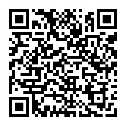 微信公众号
