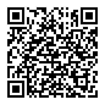 微信公众号