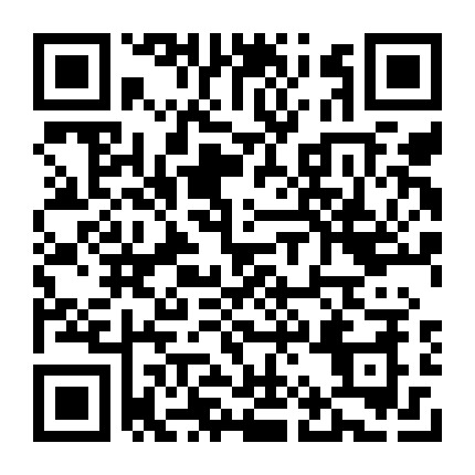 微信公众号