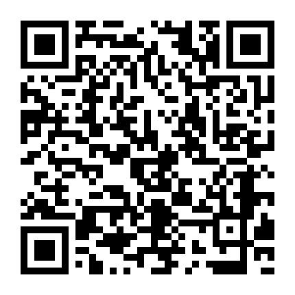 微信公众号