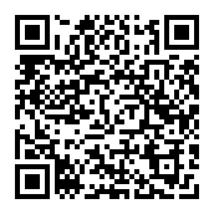 微信公众号