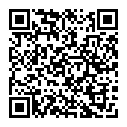 微信公众号