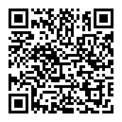 微信公众号