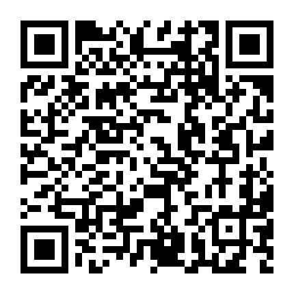 微信公众号