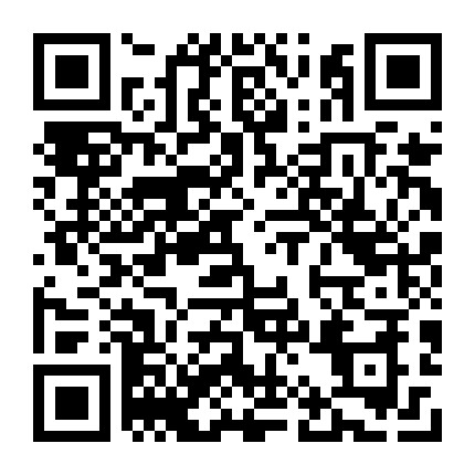 微信公众号