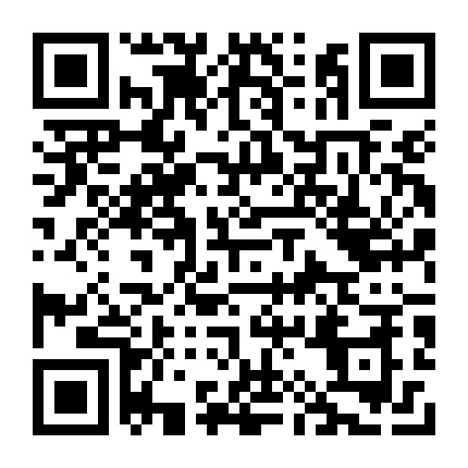 微信公众号