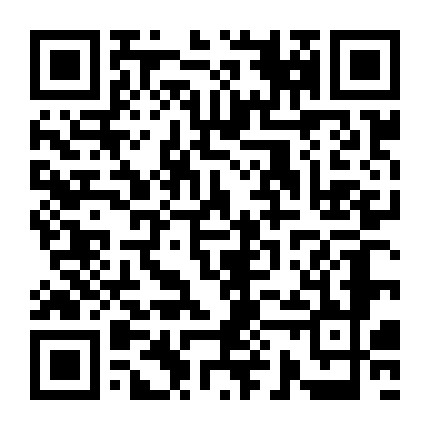 微信公众号