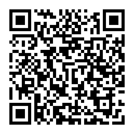 微信公众号