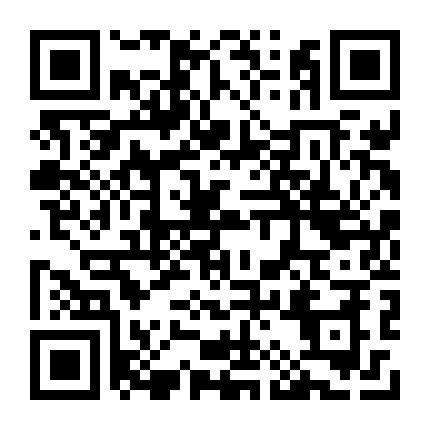 微信公众号