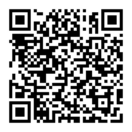 微信公众号