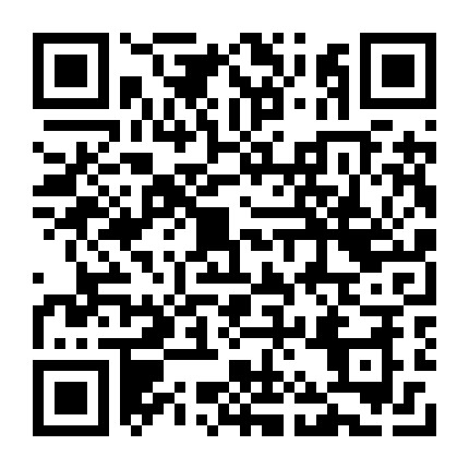 微信公众号