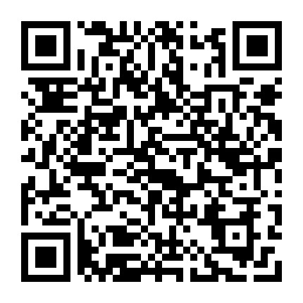 微信公众号
