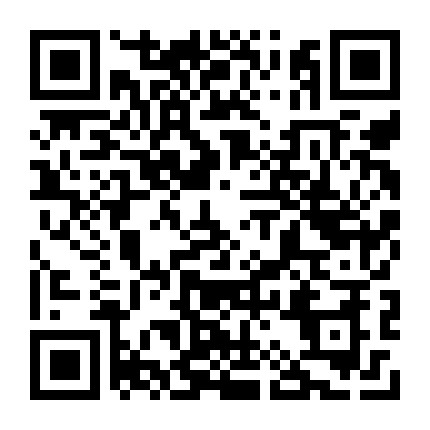 微信公众号