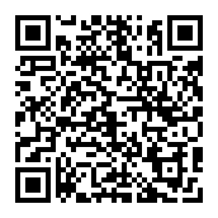微信公众号
