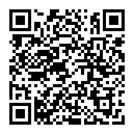 微信公众号