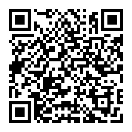 微信公众号