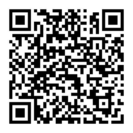 微信公众号